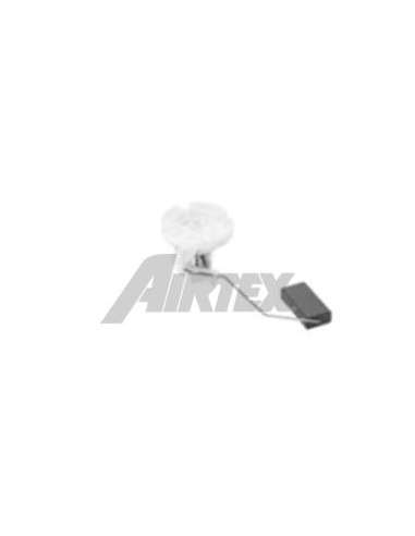 AFORADOR Airtex E10758S