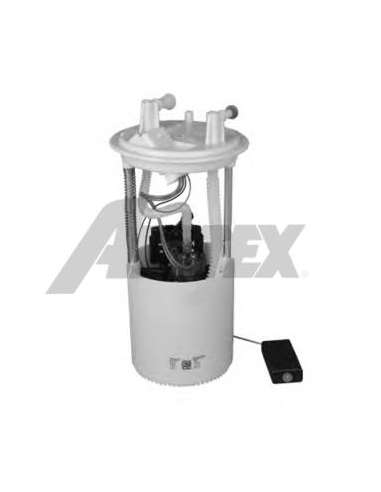 FUEL PUMP MODULE ASSEMBLY Airtex E10759M