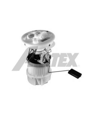 Fuel Pump Assembly Airtex E10763M