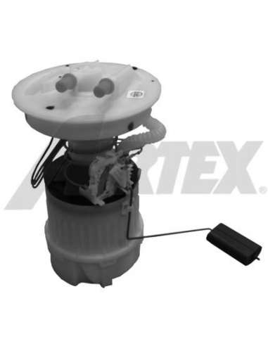 BOMBA DE COMBUSTIBLE Airtex E10785M