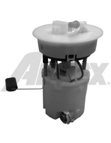 FUEL PUMP MODULE ASSEMBLY Airtex E10786M