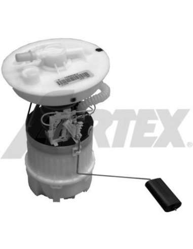  EXTINGUIDA  E10787M FUEL PUMP  MODULE ASSEMBLY Airtex E10787M