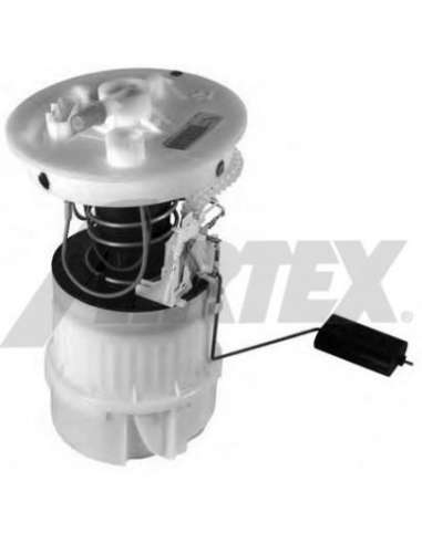 FUEL PUMP MODULE ASSEMBLY Airtex E10788M