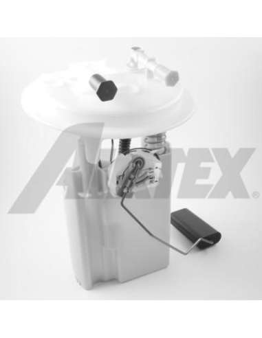 FUEL LEVEL SENDER Airtex E10792S