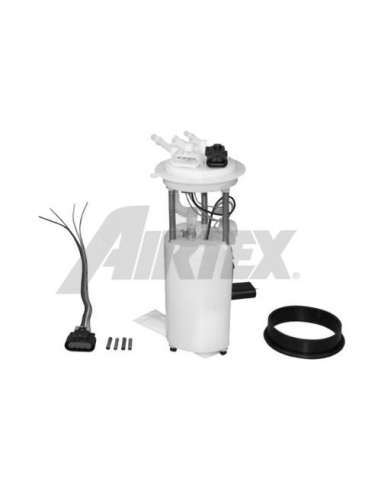 Fuel Pump Assembly Airtex E3508M