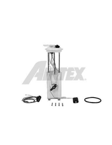 Fuel Pump Assembly Airtex E3953M