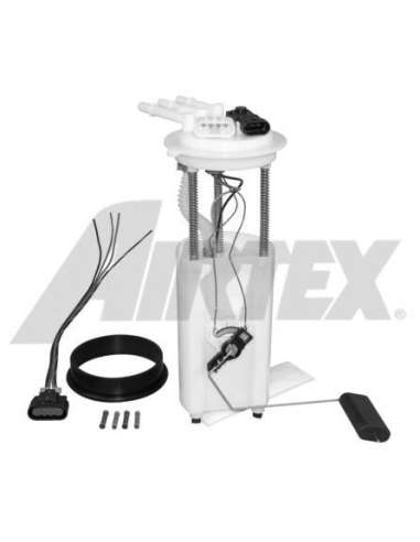 Fuel Pump Assembly Airtex E3992M