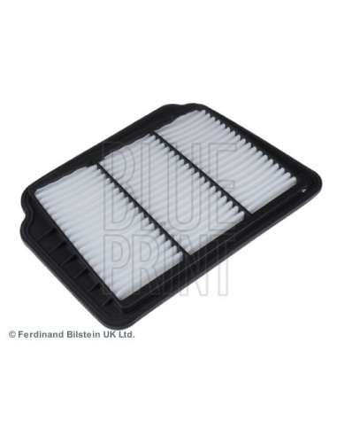 Filtro de aire Blue Print ADG02248 - BP 22 Filtro de Aire - coolXpert