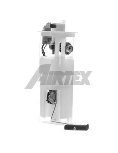 Fuel Pump Assembly Airtex E7152M