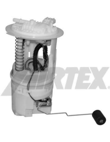 BOMBA DE COMBUSTIBLE Airtex E7189M