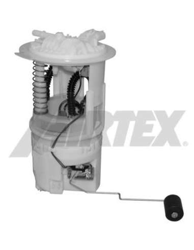 BOMBA DE COMBUSTIBLE Airtex E7190M