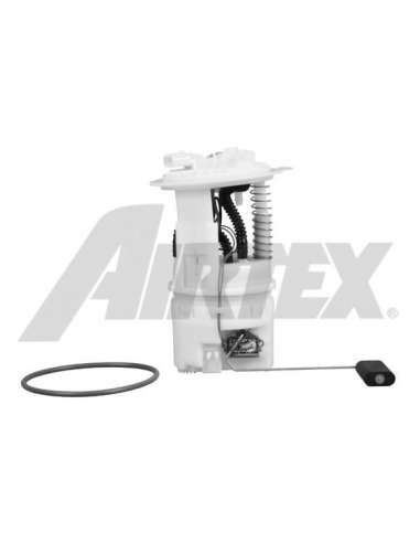 BOMBA DE COMBUSTIBLE Airtex E7196M