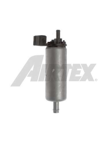 BOMBA DE COMBUSTIBLE Airtex E8202