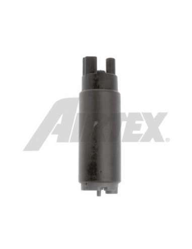 BOMBA DE COMBUSTIBLE Airtex E8240