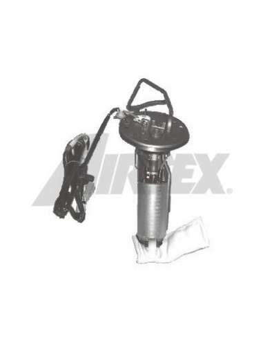 BOMBA DE COMBUSTIBLE Airtex E8325H