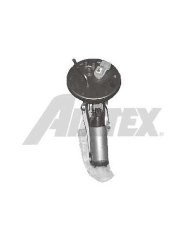 BOMBA DE COMBUSTIBLE Airtex E8338H