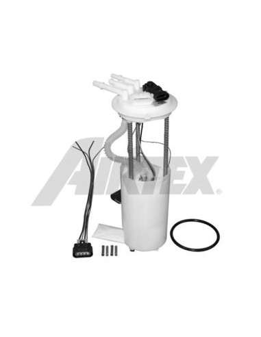 Fuel Pump Assembly Airtex E8397M