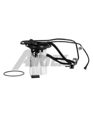 FUEL PUMP MODULE ASSEMBLY Airtex E8489MN