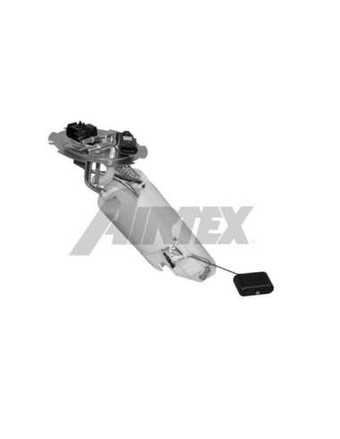 Fuel Pump Assembly Airtex E8514M