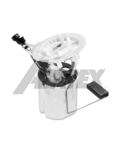 FUEL PUMP ASSEMBLY Airtex E8679M