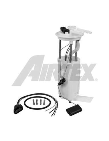 FUEL PUMP MODULE ASSEMBLY Airtex E8721M