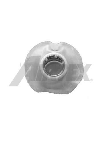 BOMBA DE COMBUSTIBLE Airtex FS10234