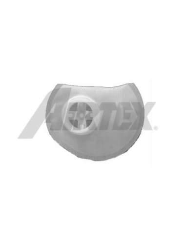 BOMBA DE COMBUSTIBLE Airtex FS10238