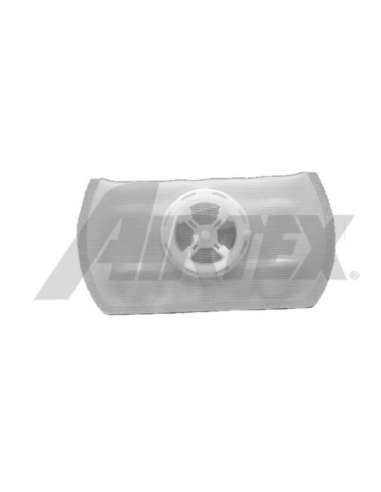 BOMBA DE COMBUSTIBLE Airtex FS10240