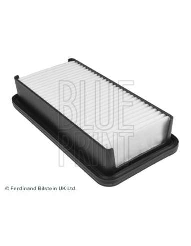 Filtro de aire Blue Print ADG02264 - BP 22 Filtro de Aire - coolXpert