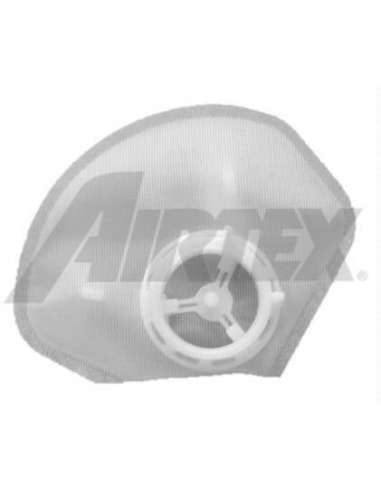 BOMBA DE COMBUSTIBLE Airtex FS10249