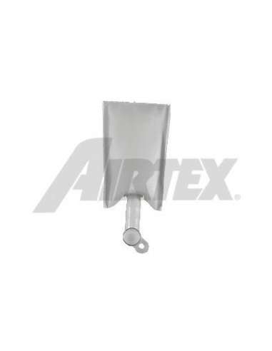 BOMBA DE COMBUSTIBLE Airtex FS103