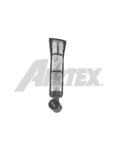 BOMBA DE COMBUSTIBLE Airtex FS104