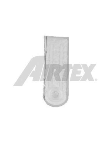 BOMBA DE COMBUSTIBLE Airtex FS115