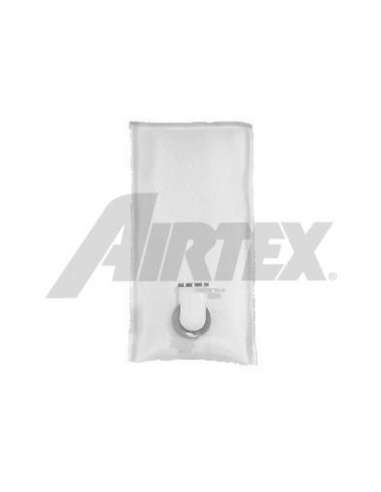 BOMBA DE COMBUSTIBLE Airtex FS117