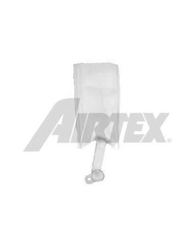 BOMBA DE COMBUSTIBLE Airtex FS120