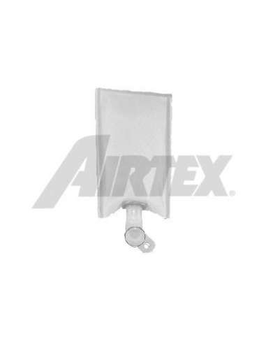 BOMBA DE COMBUSTIBLE Airtex FS127