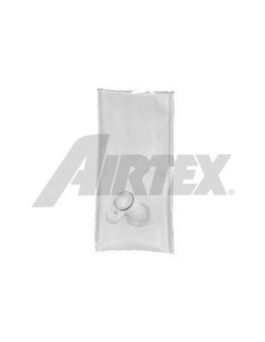 BOMBA DE COMBUSTIBLE Airtex FS129