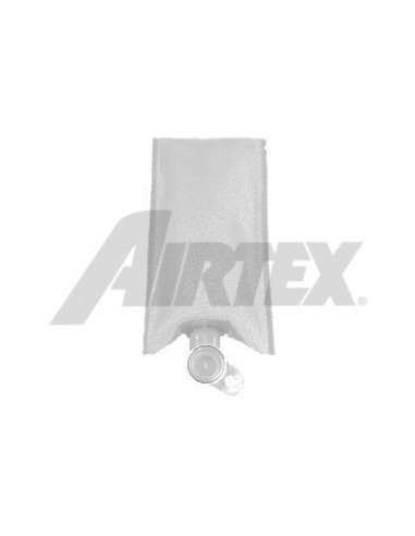 BOMBA DE COMBUSTIBLE Airtex FS138