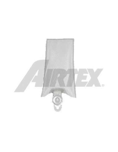 BOMBA DE COMBUSTIBLE Airtex FS139