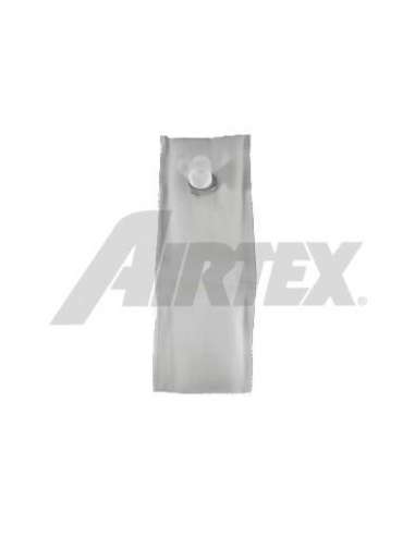 BOMBA DE COMBUSTIBLE Airtex FS145