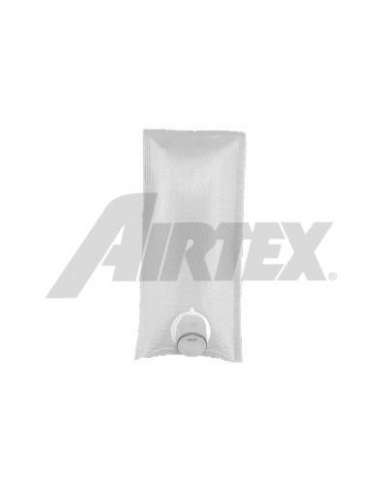 BOMBA DE COMBUSTIBLE Airtex FS146