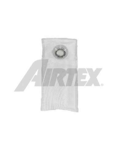 BOMBA DE COMBUSTIBLE Airtex FS149