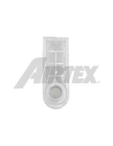 BOMBA DE COMBUSTIBLE Airtex FS150