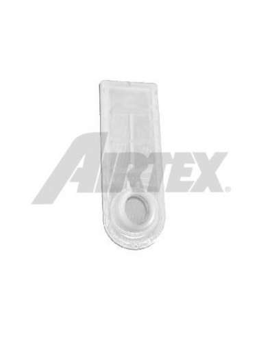 BOMBA DE COMBUSTIBLE Airtex FS151