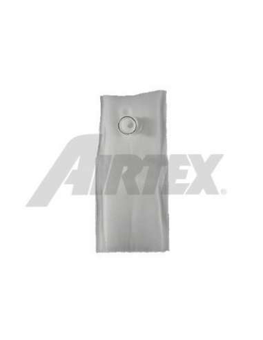 BOMBA DE COMBUSTIBLE Airtex FS158