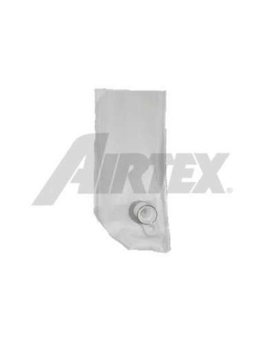 BOMBA DE COMBUSTIBLE Airtex FS159