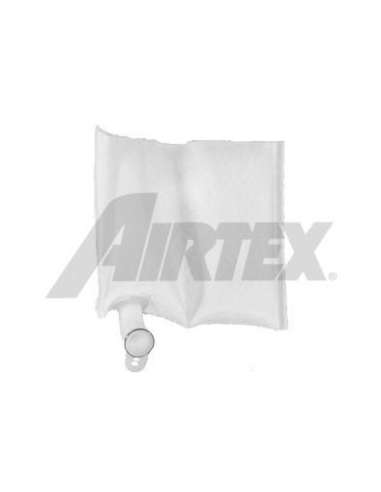 BOMBA DE COMBUSTIBLE Airtex FS162