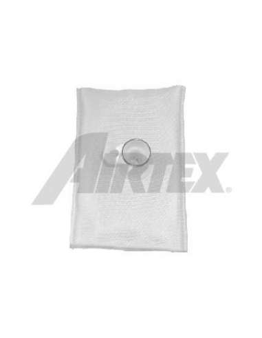 BOMBA DE COMBUSTIBLE Airtex FS164