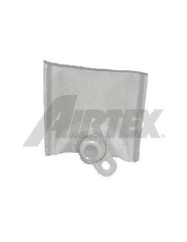 BOMBA DE COMBUSTIBLE Airtex FS165