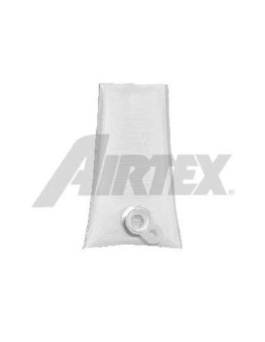 BOMBA DE COMBUSTIBLE Airtex FS167